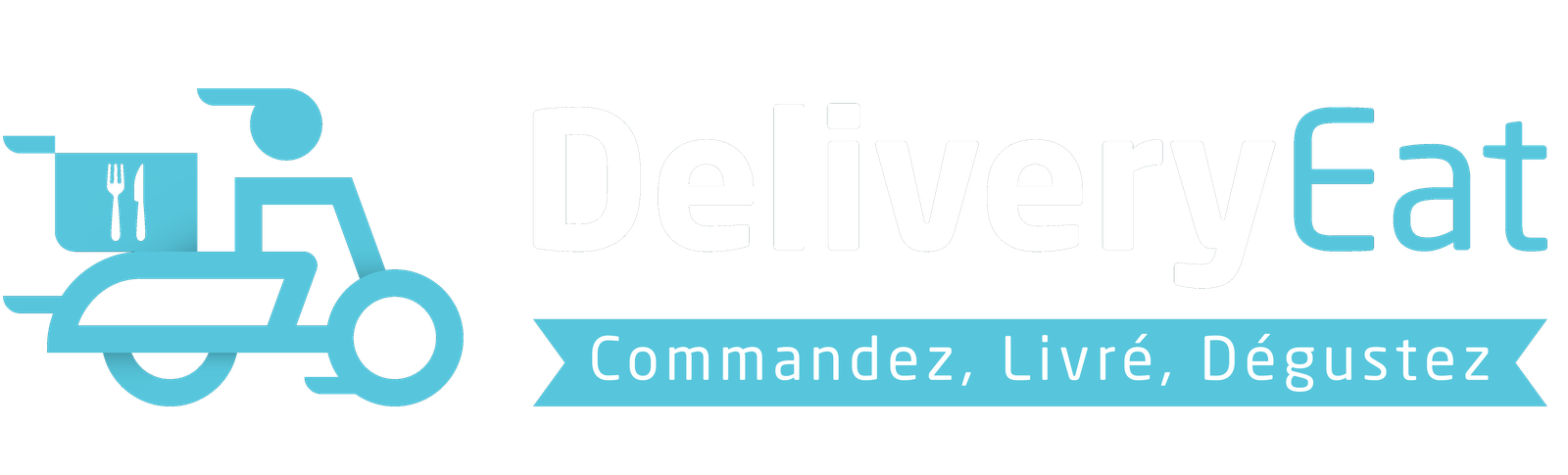 DeliveryEat